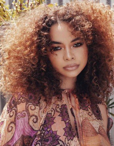 Crystal Westbrooks Age, Height, Net Worth, Career, Family